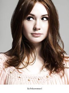 tumblr_ojtsqjZv1K1vk3i03o1_1280