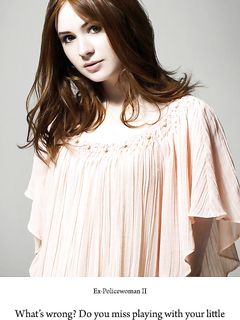 tumblr_ojtsqmeLhg1vk3i03o1_1280