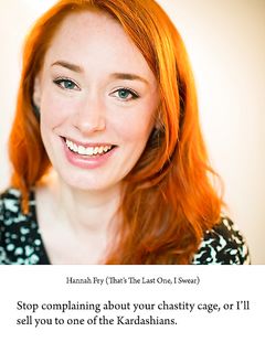 tumblr_ojy03ngIis1vk3i03o1_1280