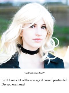 tumblr_oknwk4O7591vk3i03o1_1280