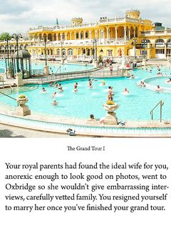 tumblr_okttleidKC1vk3i03o1_1280