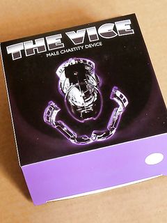 tumblr_oloyh2TJiv1vk3i03o1_1280