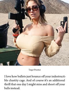 tumblr_olsha3B3ol1vk3i03o1_1280