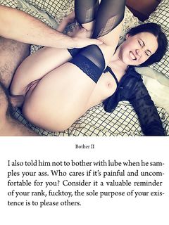 tumblr_olxo25EFgK1vk3i03o1_1280