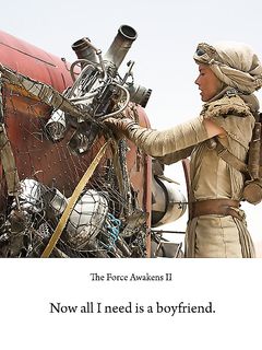 tumblr_om1uq52j7L1vk3i03o1_1280