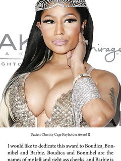 tumblr_om5fytCN8x1vk3i03o1_1280