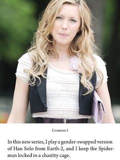 tumblr_omd4wiKffV1vk3i03o1_1280