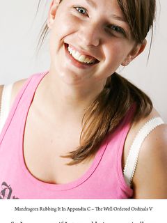 tumblr_omgjteTBjL1vk3i03o1_1280