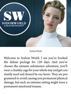 tumblr_omkee8BLU41vk3i03o1_1280