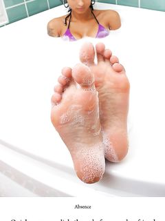 tumblr_omkexdbO5O1vk3i03o1_1280