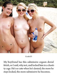 tumblr_omzbim5tSb1vk3i03o1_1280