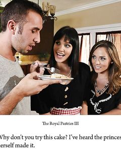 tumblr_on6k71Red21vk3i03o1_1280