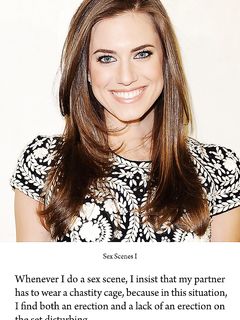 tumblr_on8dx8u01O1vk3i03o1_1280