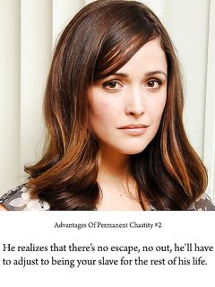 tumblr_onjjqk4aKV1vk3i03o1_1280