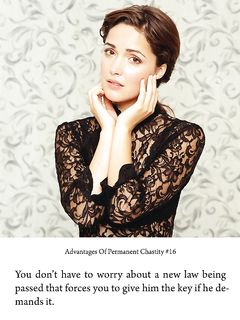 tumblr_onjlcqYyrl1vk3i03o1_1280