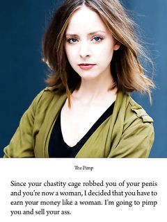 tumblr_oo27ma8jkl1vk3i03o1_1280