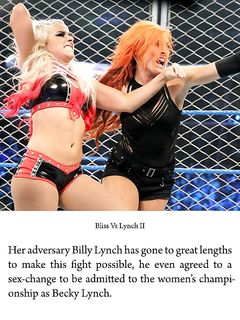 tumblr_oo27or4JQI1vk3i03o1_1280