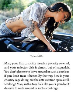 tumblr_oo4tiadBCv1vk3i03o1_1280