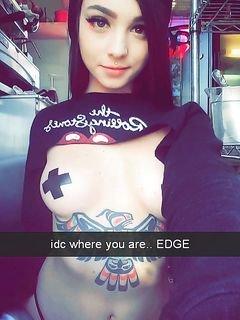 tumblr_oouk6j3zoH1wn0q27o1_1280