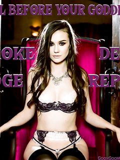 tumblr_op0nqrRQaI1wn0q27o1_1280