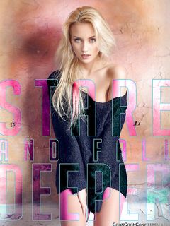 tumblr_opoqvc52Sh1wn0q27o1_1280