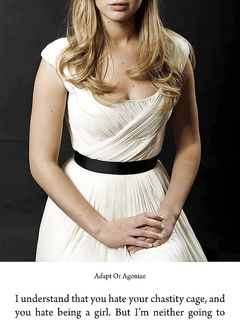 tumblr_oq2e1cuoK01vk3i03o1_1280