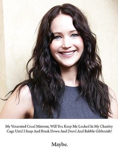 tumblr_oq2e1f1LN11vk3i03o1_1280