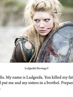 tumblr_oqdj39ujtt1vk3i03o1_1280