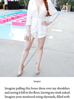 tumblr_oqhbonmftv1vk3i03o1_1280