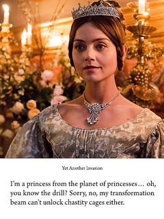 tumblr_oql5t59RNn1vk3i03o1_1280