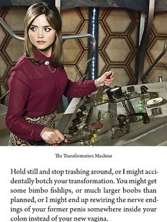 tumblr_oql5tm060T1vk3i03o1_1280