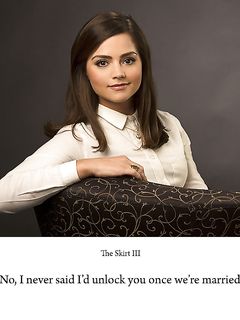 tumblr_oql5u2JcBt1vk3i03o1_1280