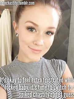 tumblr_oql88cM6RO1u84aw1o1_1280