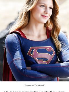 tumblr_oqqj6mf2K41vk3i03o1_1280