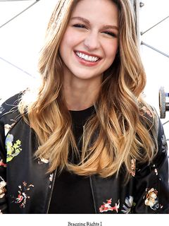 tumblr_oqqj6uxLJD1vk3i03o1_1280