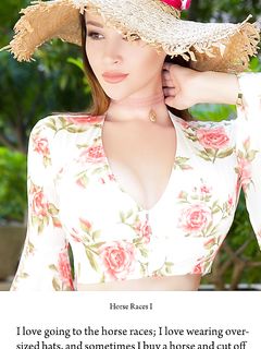 tumblr_oqsd80BzyR1vk3i03o1_1280