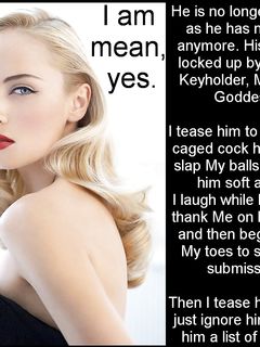 tumblr_or72klHrh51re68f1o1_1280