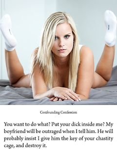 tumblr_orei1ktbxC1vk3i03o1_1280