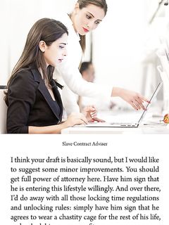 tumblr_orei39QaKP1vk3i03o1_1280