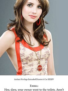 tumblr_orl75bCSsn1vk3i03o1_1280