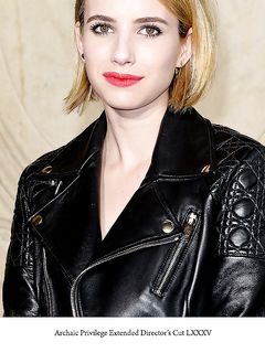 tumblr_orl7hswZkv1vk3i03o1_1280