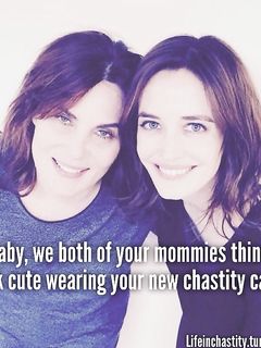 tumblr_orm794dVTE1u84aw1o1_1280