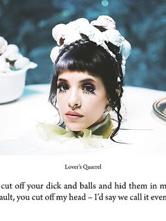 tumblr_orta698itI1vk3i03o1_1280