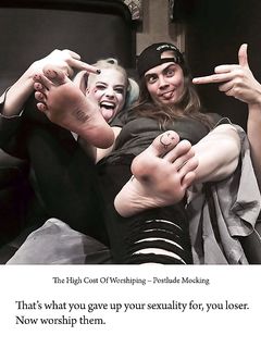 tumblr_osdbmaKw0B1vk3i03o1_1280