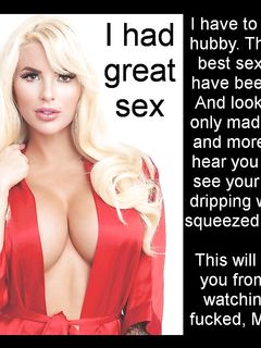 tumblr_osn667iGJt1re68f1o1_1280