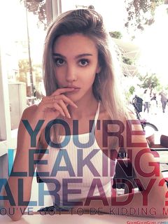 tumblr_ospzo8Shk21wn0q27o1_1280