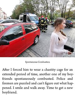 tumblr_osqt23TOaF1vk3i03o1_1280