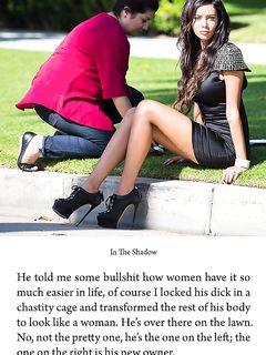 tumblr_osu8ua1Er91vk3i03o1_1280