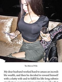 tumblr_osxvwtiIxI1vk3i03o1_1280