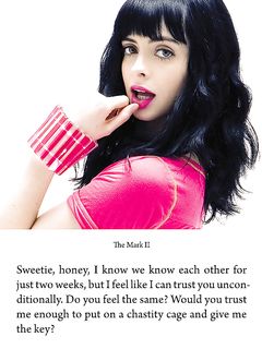 tumblr_otiepkrUj31vk3i03o1_1280